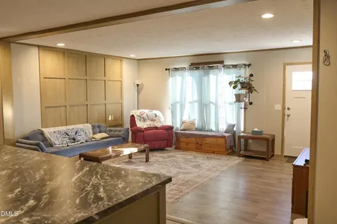 88 Stardust Lane Selma NC 27576