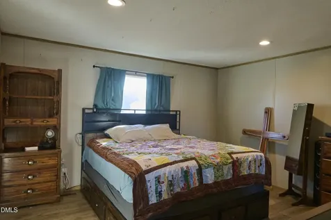 88 Stardust Lane Selma NC 27576
