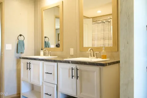 88 Stardust Lane Selma NC 27576