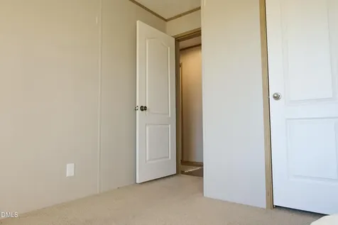 88 Stardust Lane Selma NC 27576