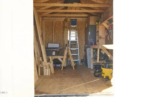 88 Stardust Lane Selma NC 27576
