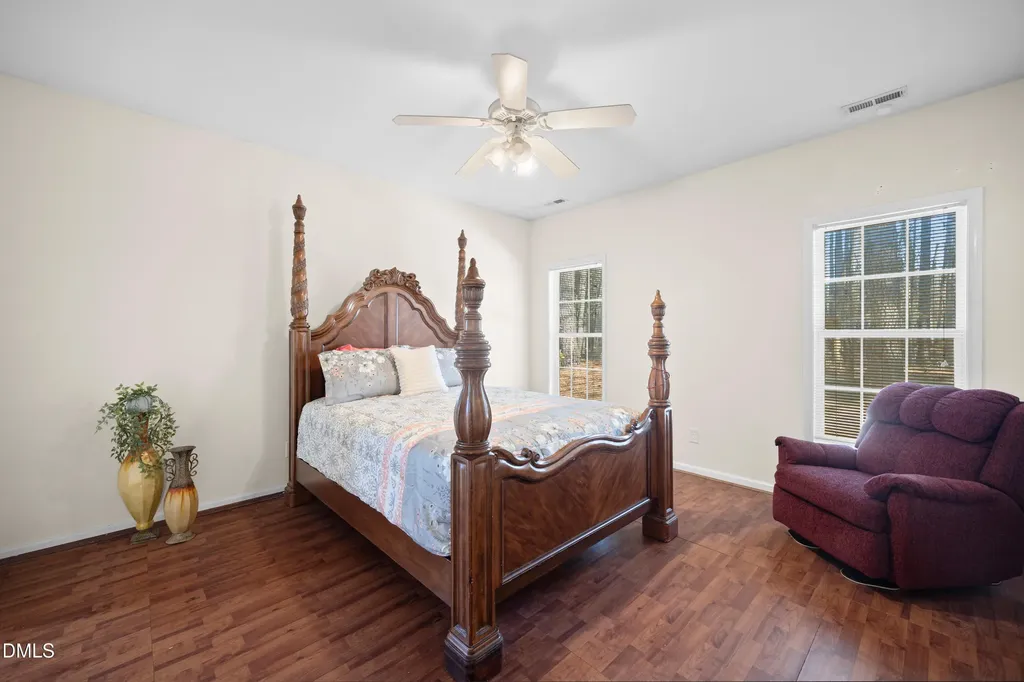 2109 Star Sapphire Drive Raleigh NC 27610