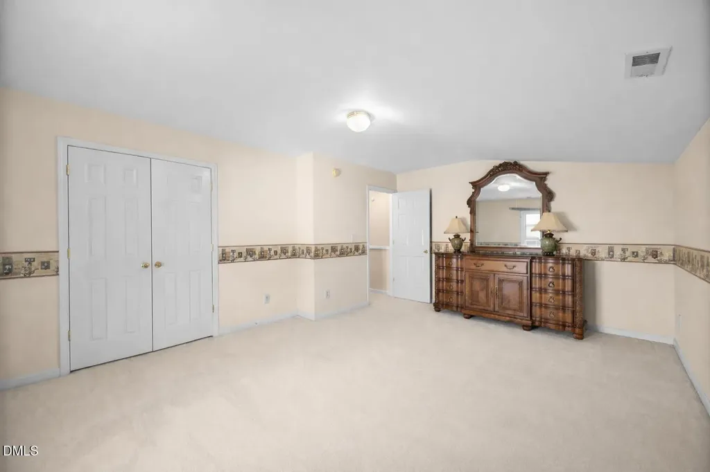 2109 Star Sapphire Drive Raleigh NC 27610