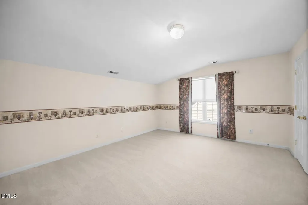 2109 Star Sapphire Drive Raleigh NC 27610