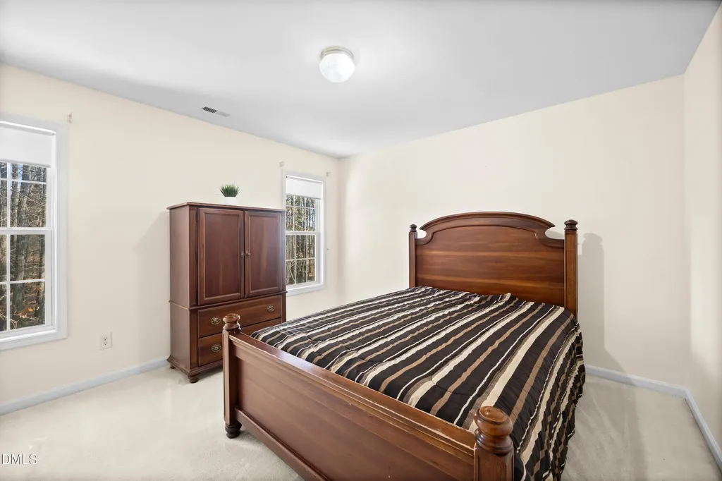 2109 Star Sapphire Drive Raleigh NC 27610