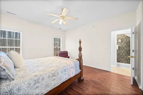 2109 Star Sapphire Drive Raleigh NC 27610