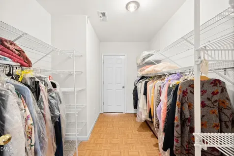 2109 Star Sapphire Drive Raleigh NC 27610