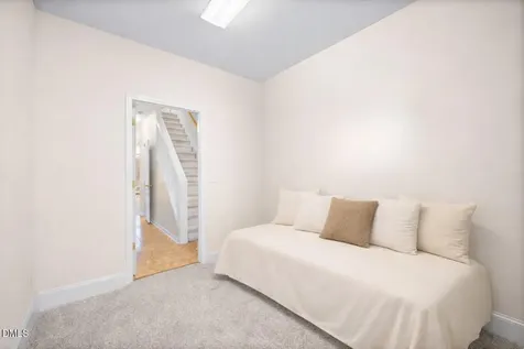 2109 Star Sapphire Drive Raleigh NC 27610