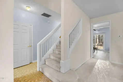 2109 Star Sapphire Drive Raleigh NC 27610