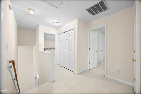 2109 Star Sapphire Drive Raleigh NC 27610