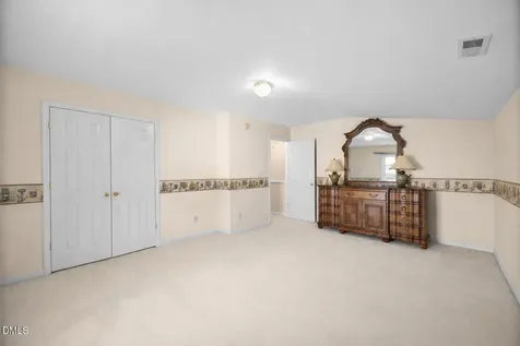 2109 Star Sapphire Drive Raleigh NC 27610