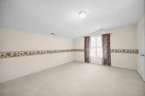 2109 Star Sapphire Drive Raleigh NC 27610
