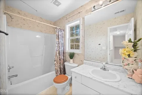 2109 Star Sapphire Drive Raleigh NC 27610