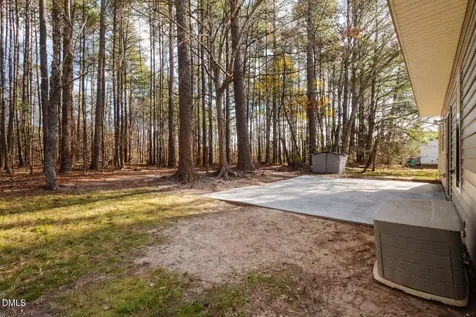 2109 Star Sapphire Drive Raleigh NC 27610