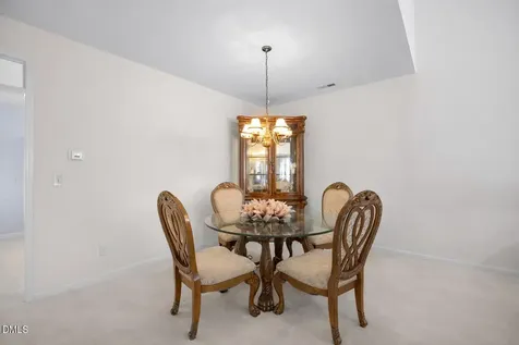 2109 Star Sapphire Drive Raleigh NC 27610
