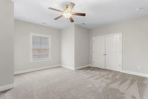 2331 Tribek Court Burlington NC 27215
