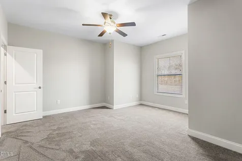 2331 Tribek Court Burlington NC 27215