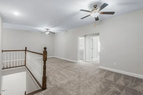 2337 Tribek Court Burlington NC 27215