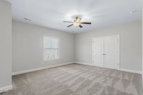 2337 Tribek Court Burlington NC 27215