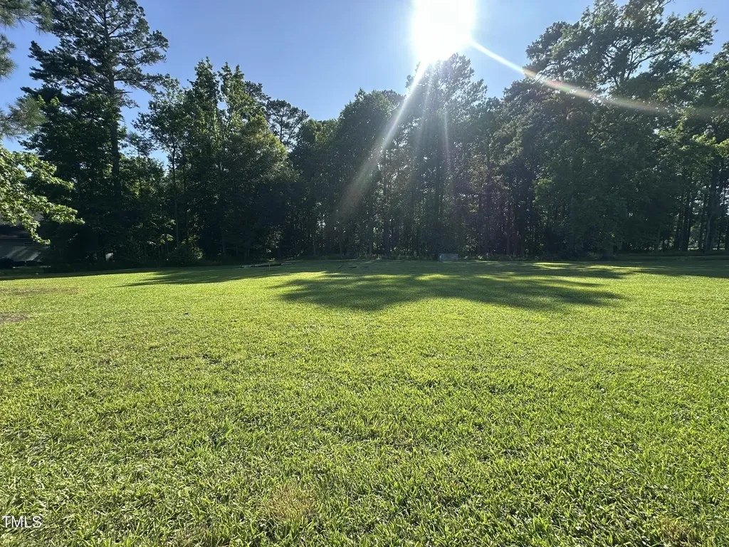 26 Phillips Road Selma NC 27576