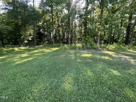 26 Phillips Road Selma NC 27576