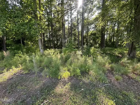 26 Phillips Road Selma NC 27576