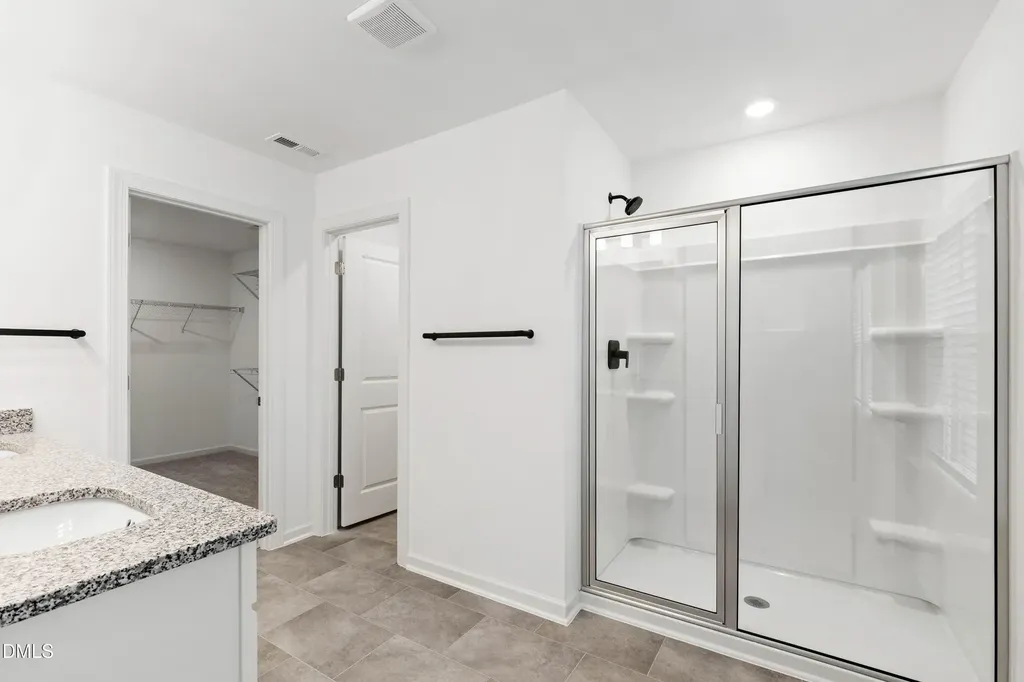 2724 Sammish Way Wake Forest NC 27587