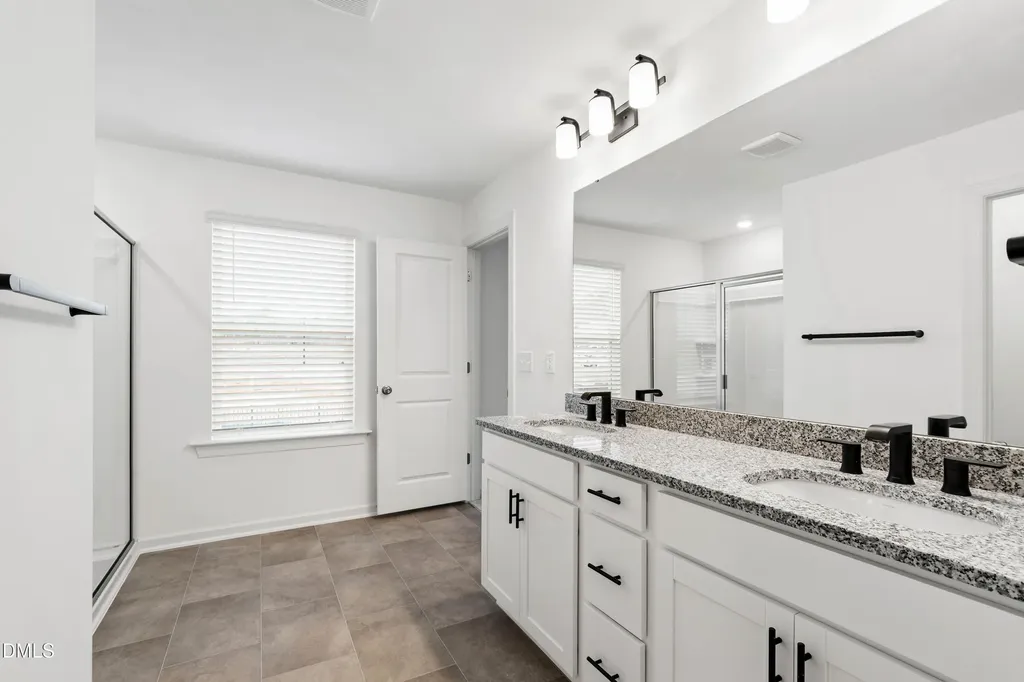 2724 Sammish Way Wake Forest NC 27587