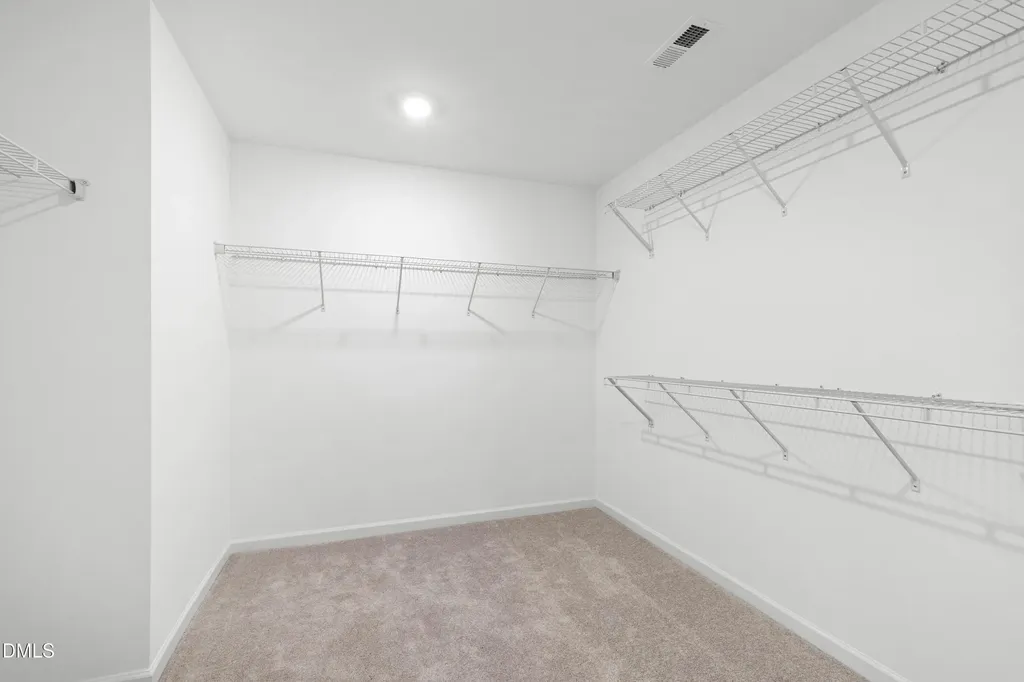 2724 Sammish Way Wake Forest NC 27587