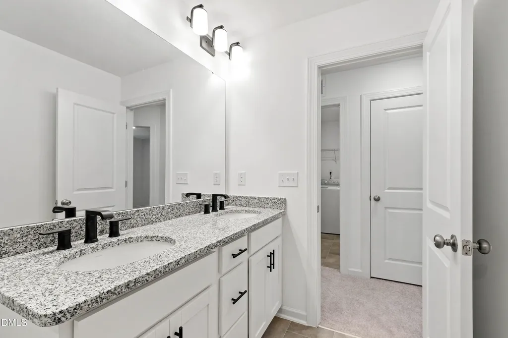 2724 Sammish Way Wake Forest NC 27587
