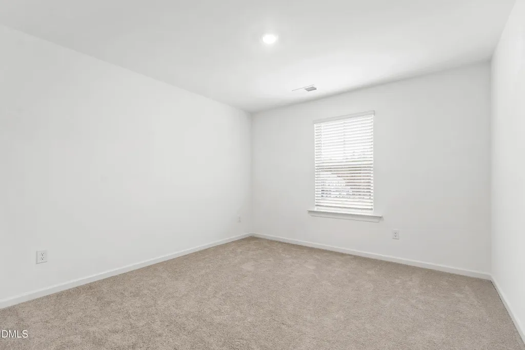 2724 Sammish Way Wake Forest NC 27587