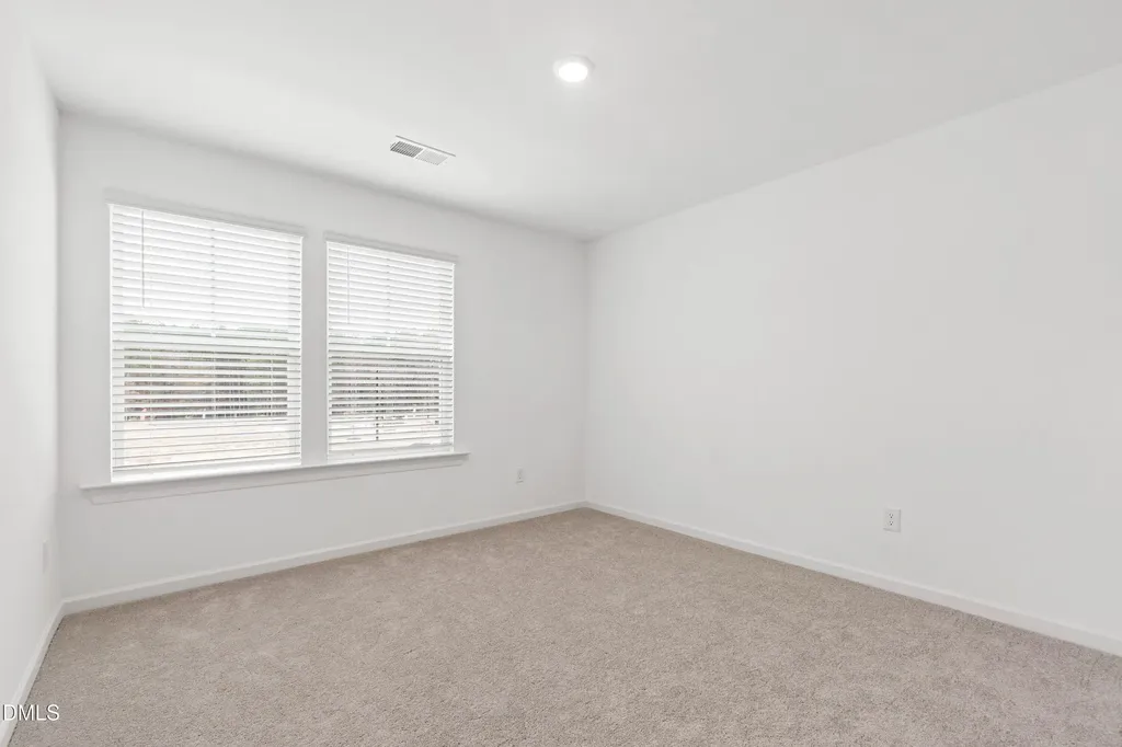 2724 Sammish Way Wake Forest NC 27587
