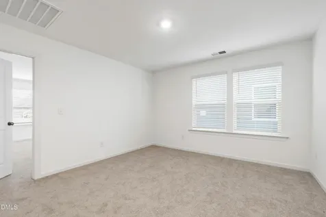 2724 Sammish Way Wake Forest NC 27587