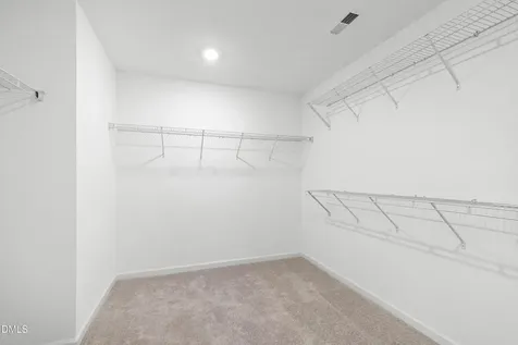 2724 Sammish Way Wake Forest NC 27587