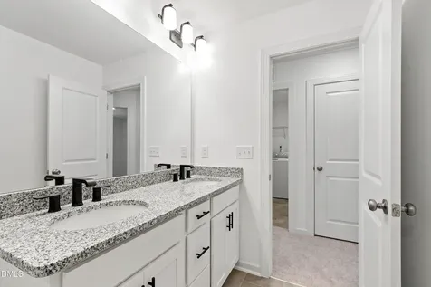 2724 Sammish Way Wake Forest NC 27587