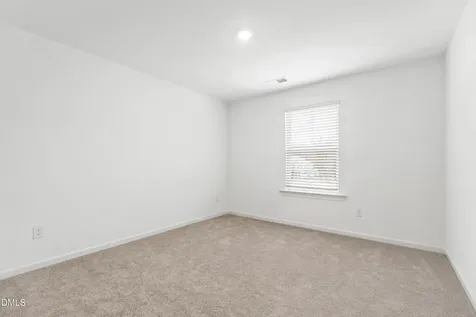 2724 Sammish Way Wake Forest NC 27587