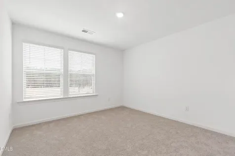 2724 Sammish Way Wake Forest NC 27587