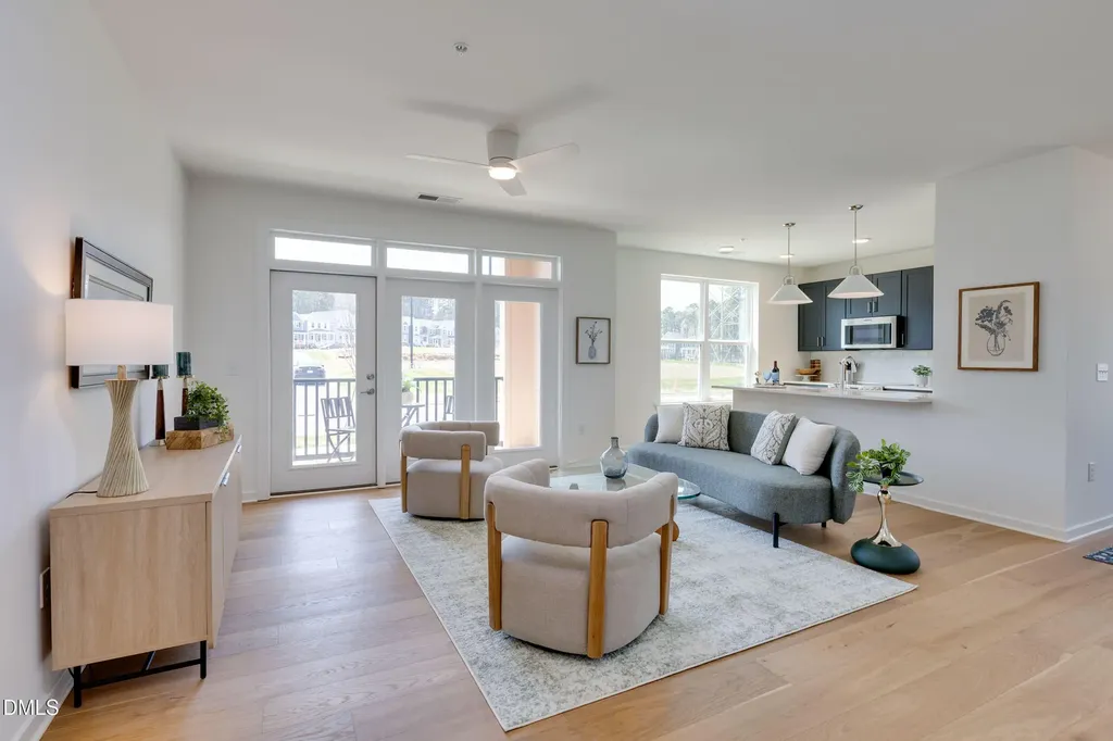 400 Blackwell Drive Chapel Hill NC 27514