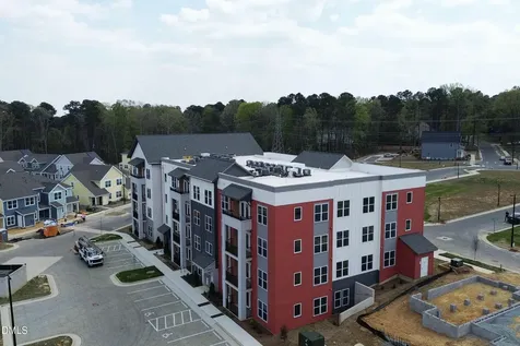 400 Blackwell Drive Chapel Hill NC 27514