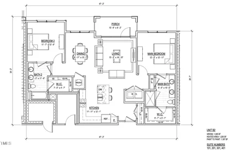 400 Blackwell Drive Chapel Hill NC 27514