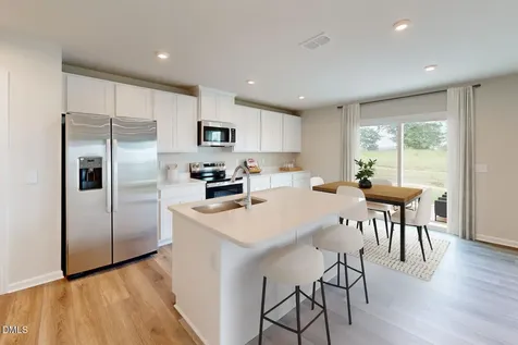 1103 Merlin Street Durham NC 27704