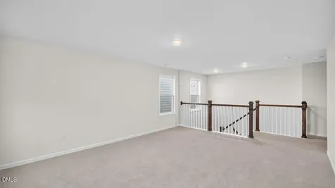 2228 Warbler Drive Apex NC 27539