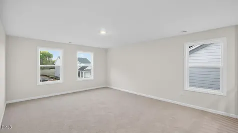2228 Warbler Drive Apex NC 27539