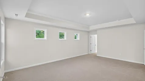 2228 Warbler Drive Apex NC 27539