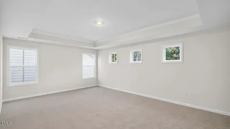 2228 Warbler Drive Apex NC 27539