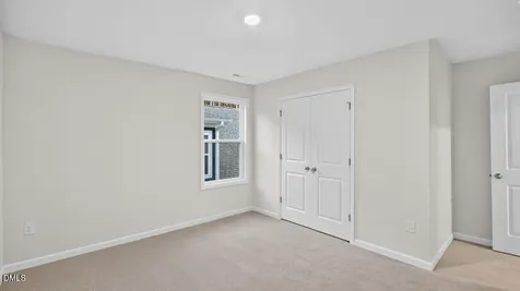 2228 Warbler Drive Apex NC 27539