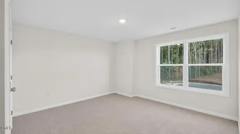 2228 Warbler Drive Apex NC 27539