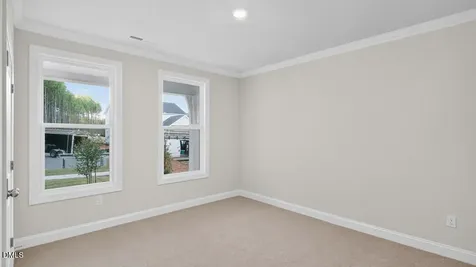 2228 Warbler Drive Apex NC 27539