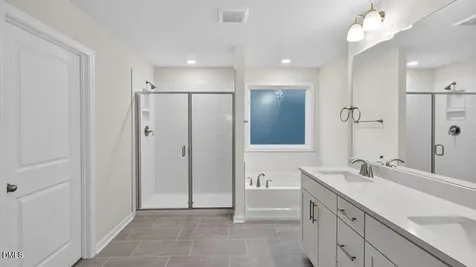 2228 Warbler Drive Apex NC 27539