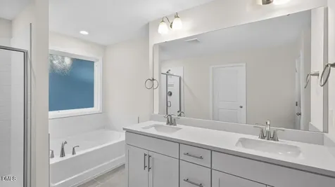2228 Warbler Drive Apex NC 27539